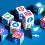 Intelligenza artificiale e social media nel 2023