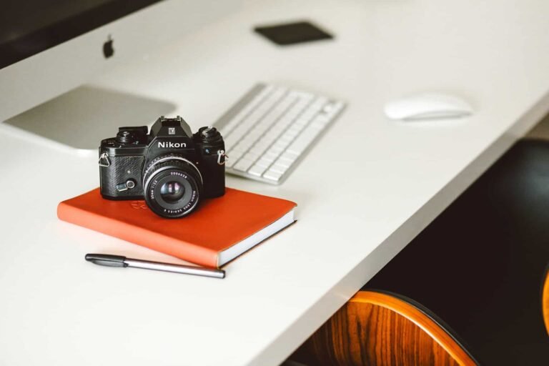 L’intelligenza artificiale è una montagna russa: perché conviene salire a bordo (anche se fa paura)