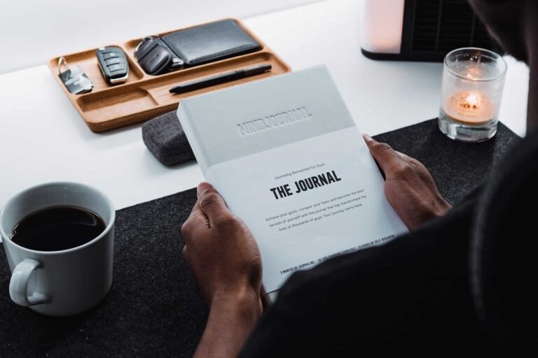 AI vulnerabile? Le crepe che Nessuno Vuole Vedere