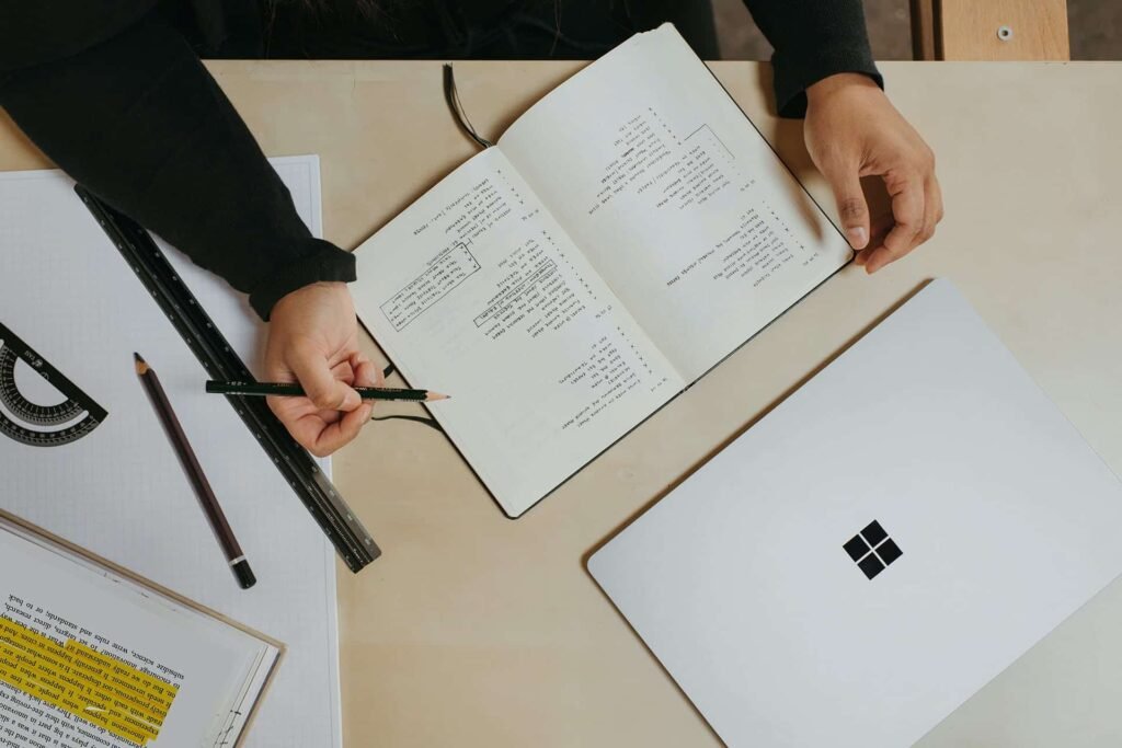 Legge intelligenza artificiale. professionisti: cosa cambia davvero dal 10 ottobre 2025