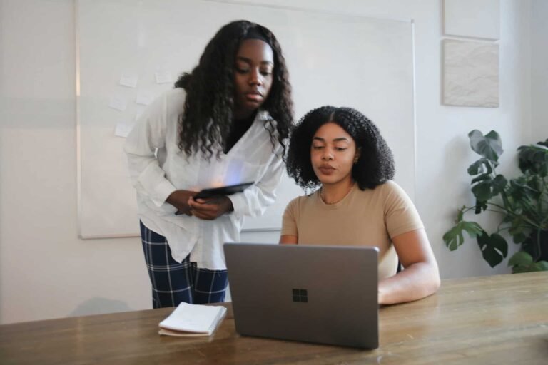 Rivendita API OpenAI: il sottobosco dell’intelligenza artificiale in white label