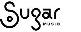 Sugar Records | Sezione sito I CLIENTI di Calvi & Partners, logotipo