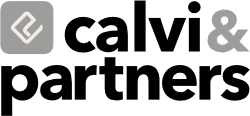 Calvi & Partners