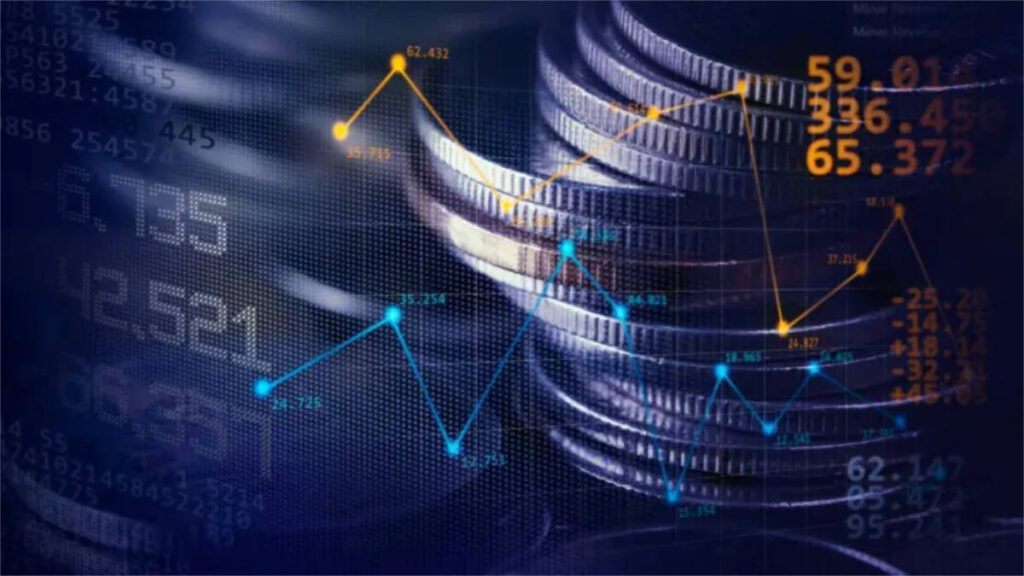 Criptovalute e banche, dalla contrapposizione alla coesistenza