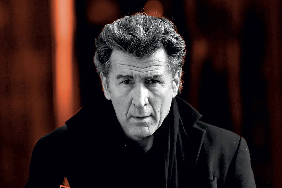 Rischio AI per i servizi professionali: Andrea Pignataro, fondatore di ION Group.