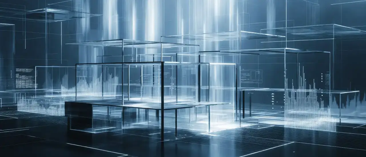 AI governance e architettura fintech per sistemi finanziari regolati